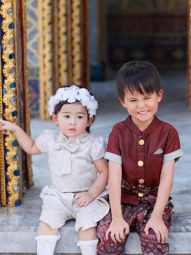 ศรีริต้า