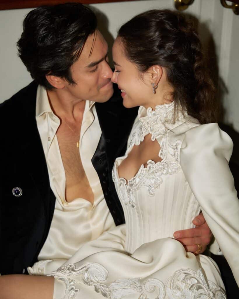ญาญ่า