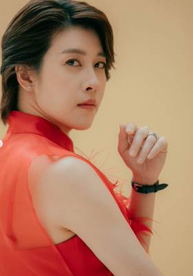 เชียร์ ฑิฆัมพร