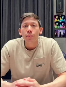 พาย สุนิษฐ์