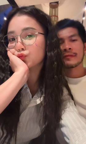 กัปตันช้าง