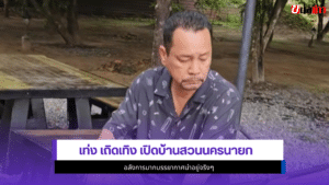 เท่ง เถิดเทิง