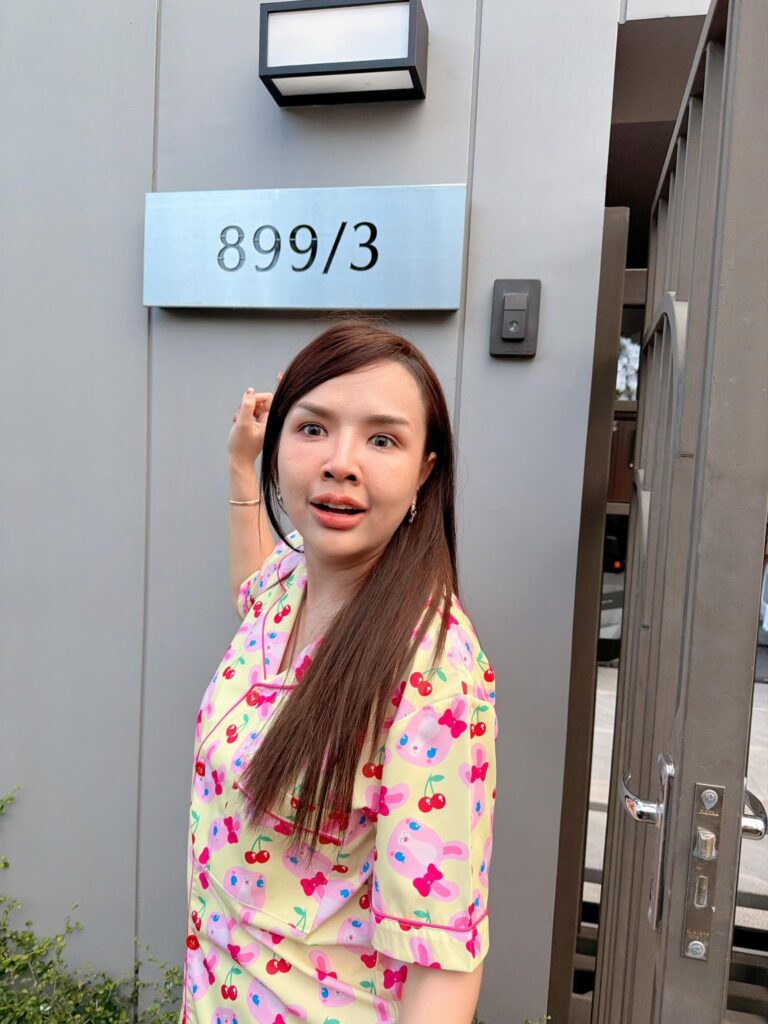 เลขเด็ดเจนนี่ยิว