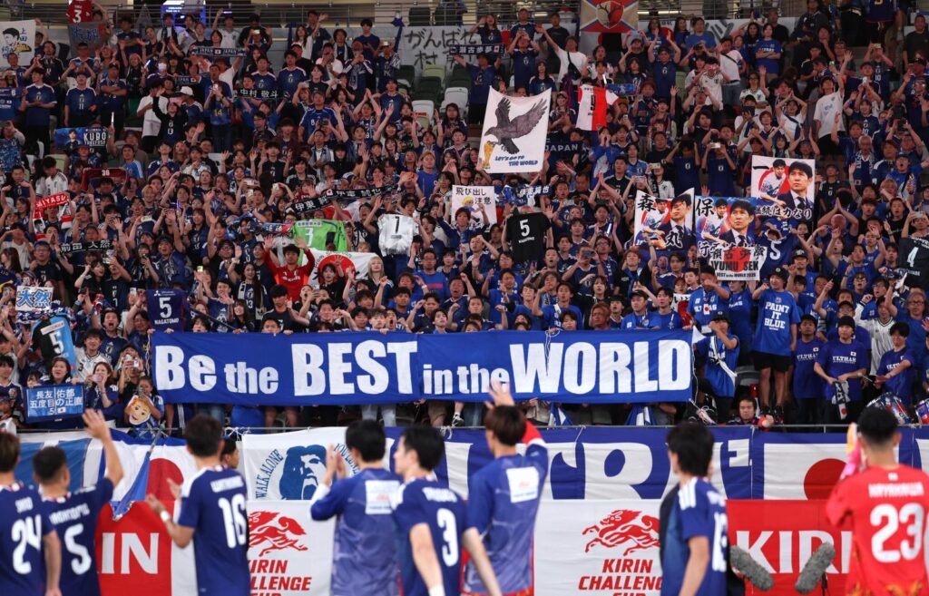 วิเคราะห์บอลโลก 2026