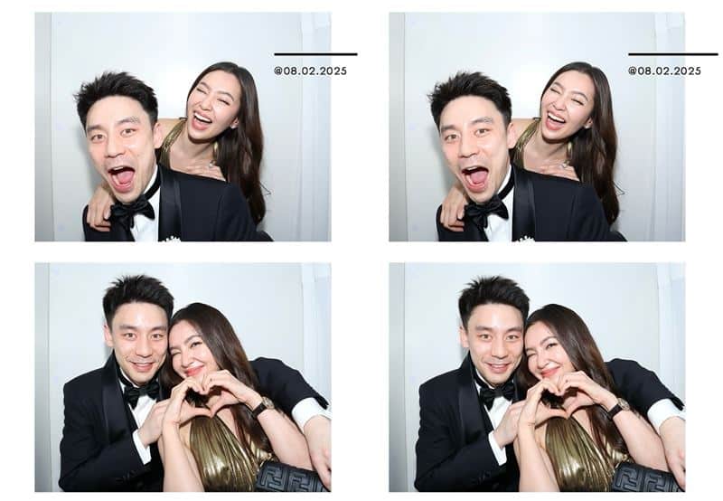 เบลล่า