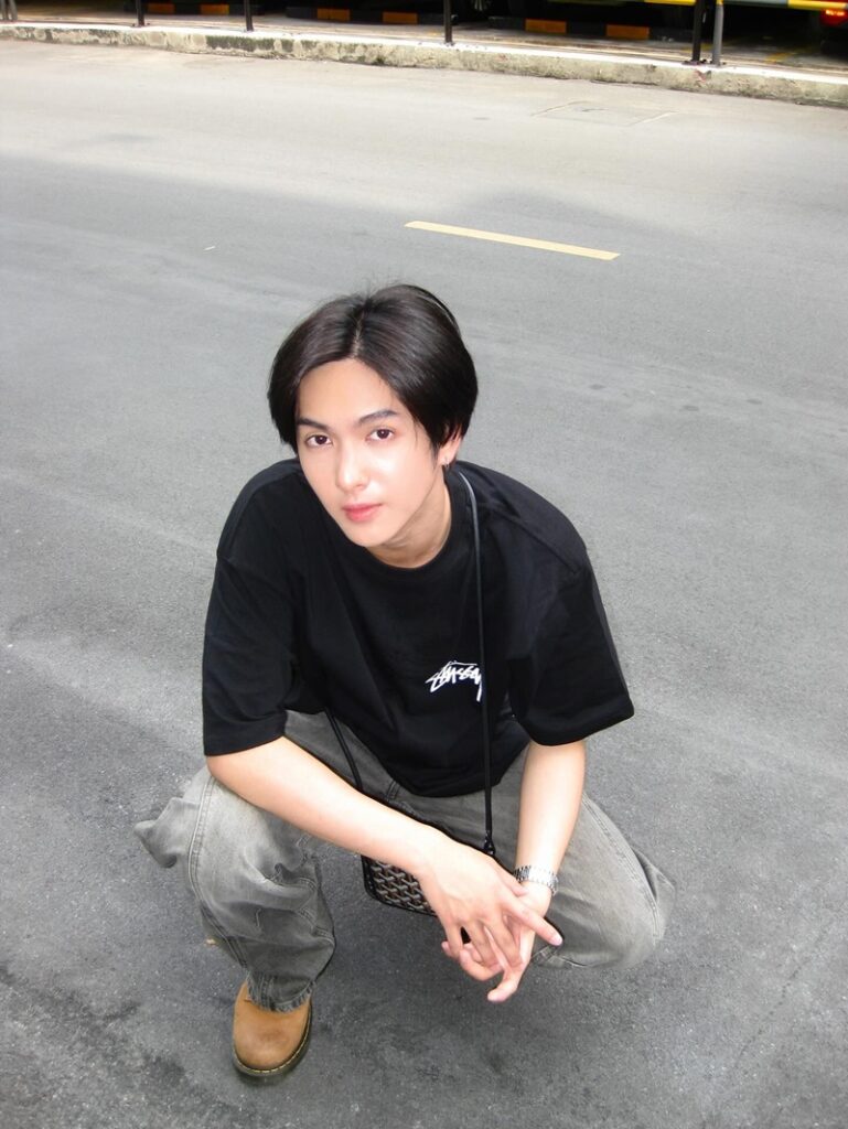 คอปเปอร์ BUS