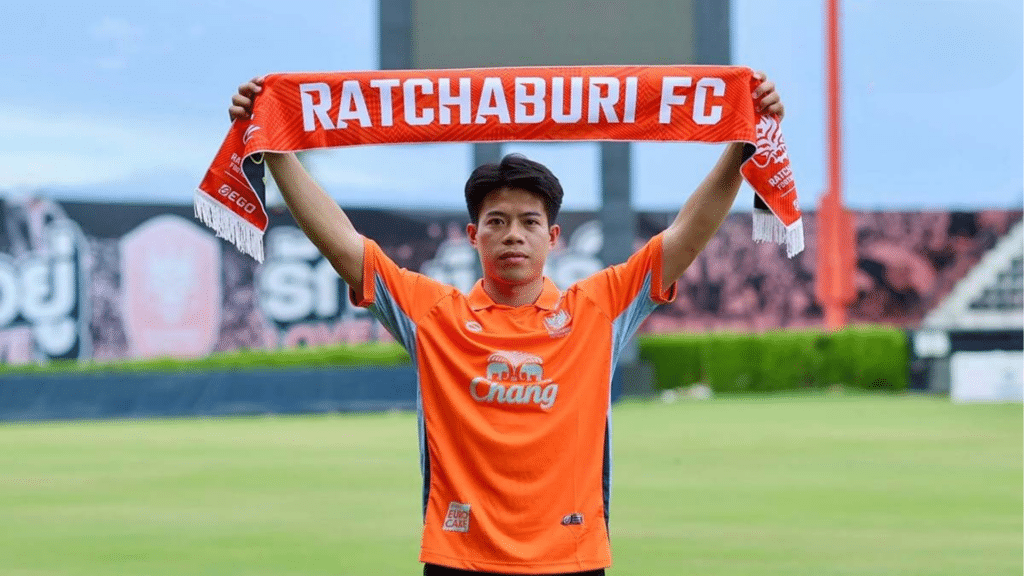 เอกนิษฐ์ ปัญญา