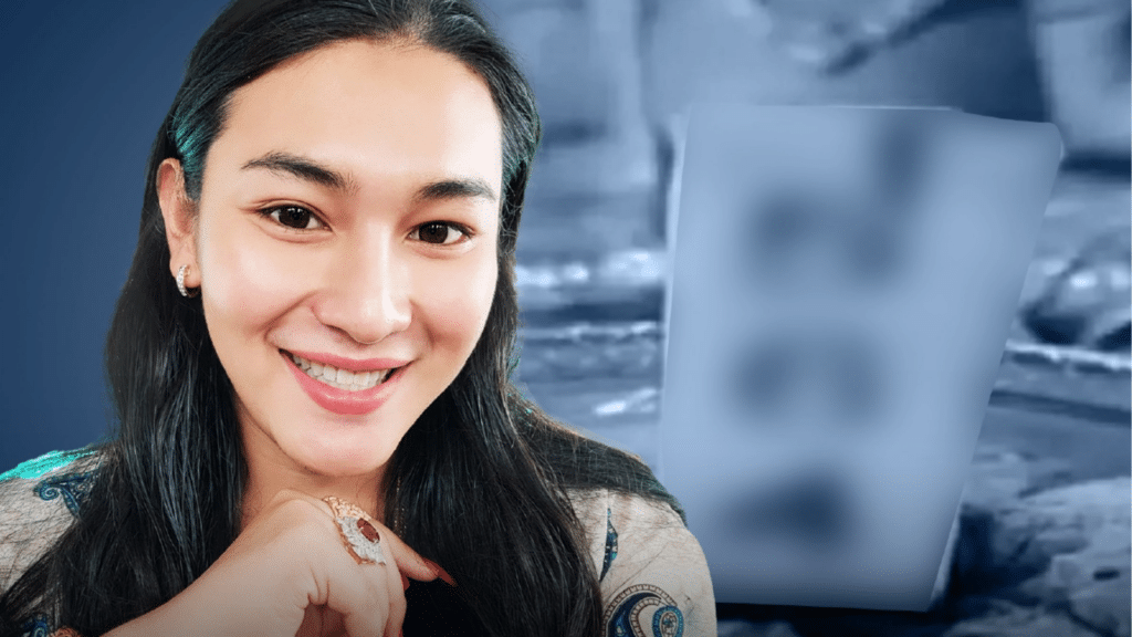 เลขเด็ดเจ๊ฟองเบียร์