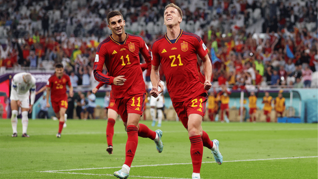 Opta