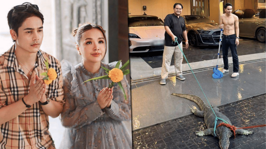 เลขเด็ดเจนนี่ยิว