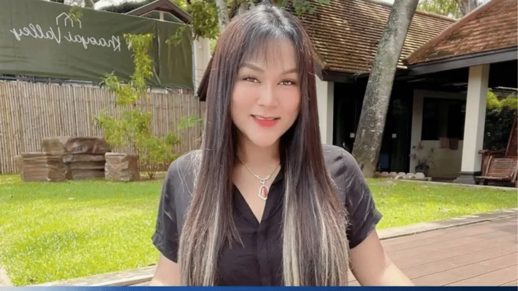 เลขเด็ดเจ๊นุ๊ก