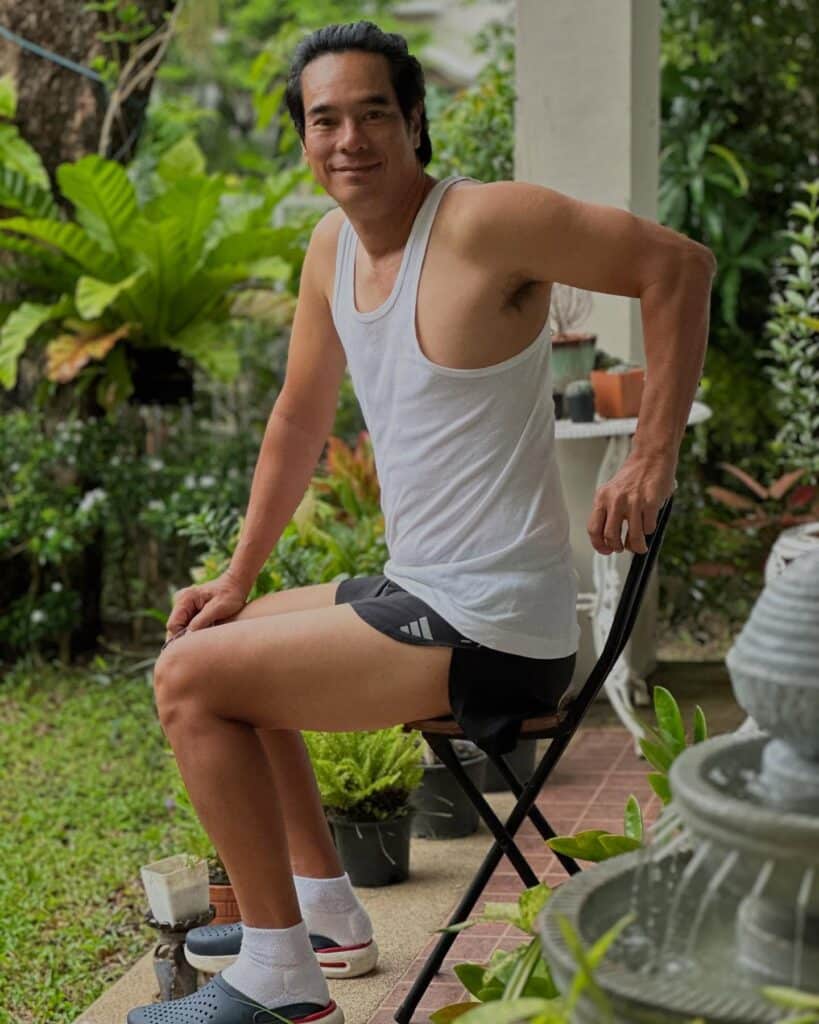 อ่ำ อัมรินทร์