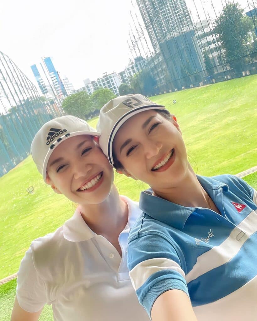แอน สิเรียม