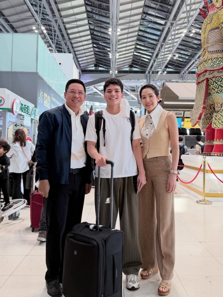 นุสบา
