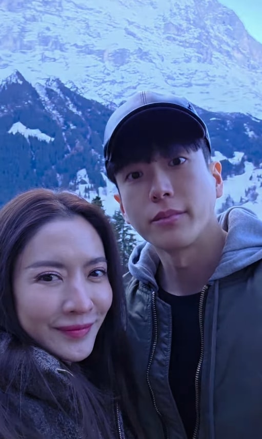 นนกุล