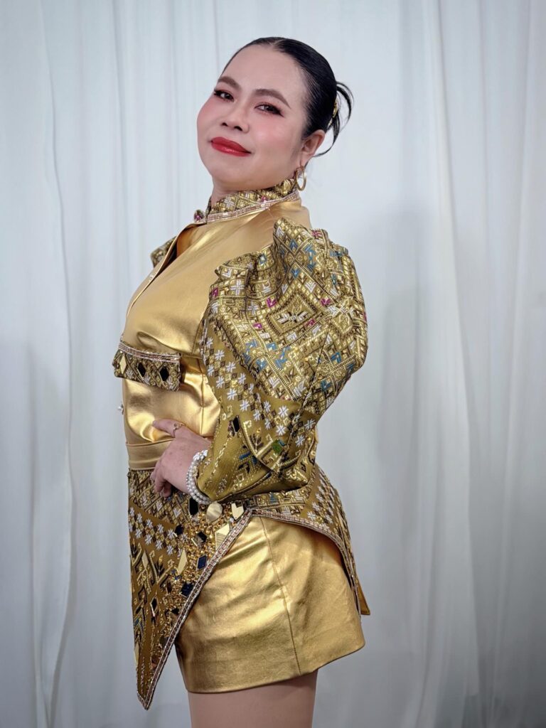 เลขเด็ด ตุ๊กกี้
