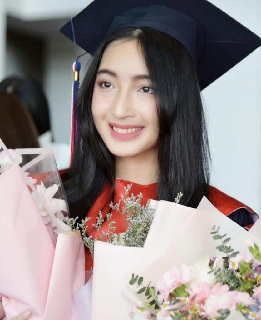 น้องเนย