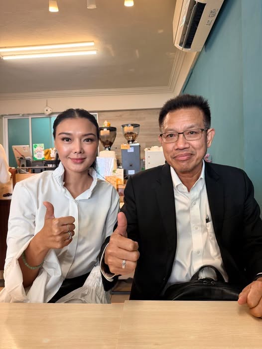 ปู มัณฑนา