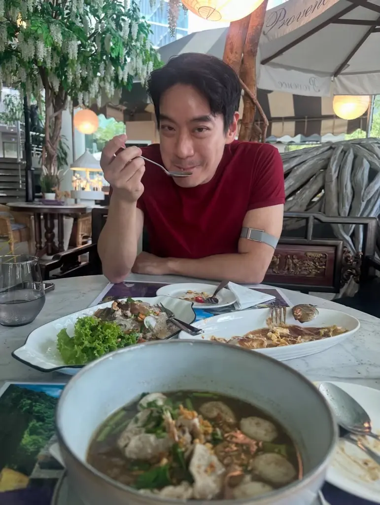 โอปอลล์
