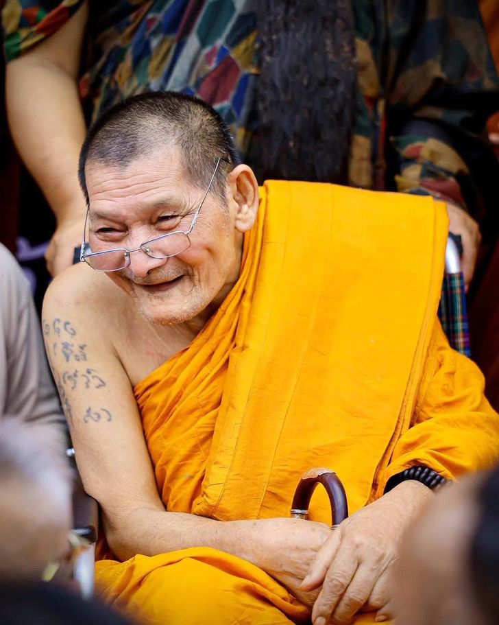 เลขมงคลจอมสุรินทร์