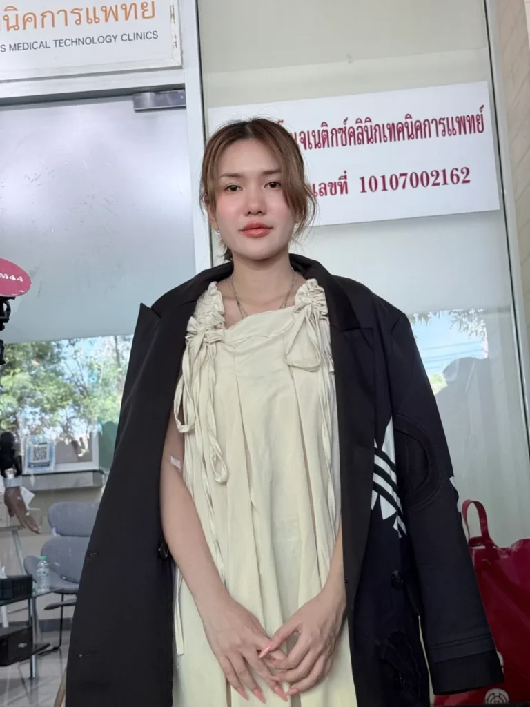 ติณติณ