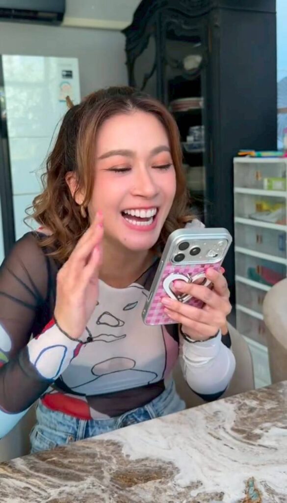 เอมี่