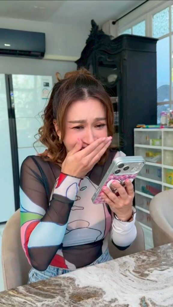 เอมี่