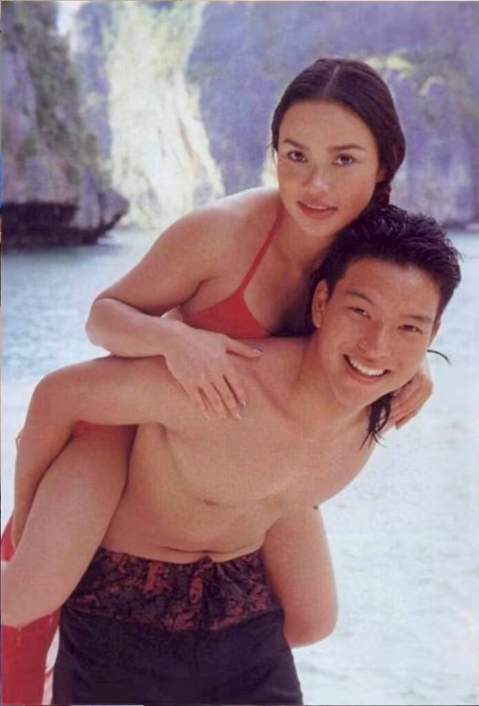 ใหม่ เจริญปุระ