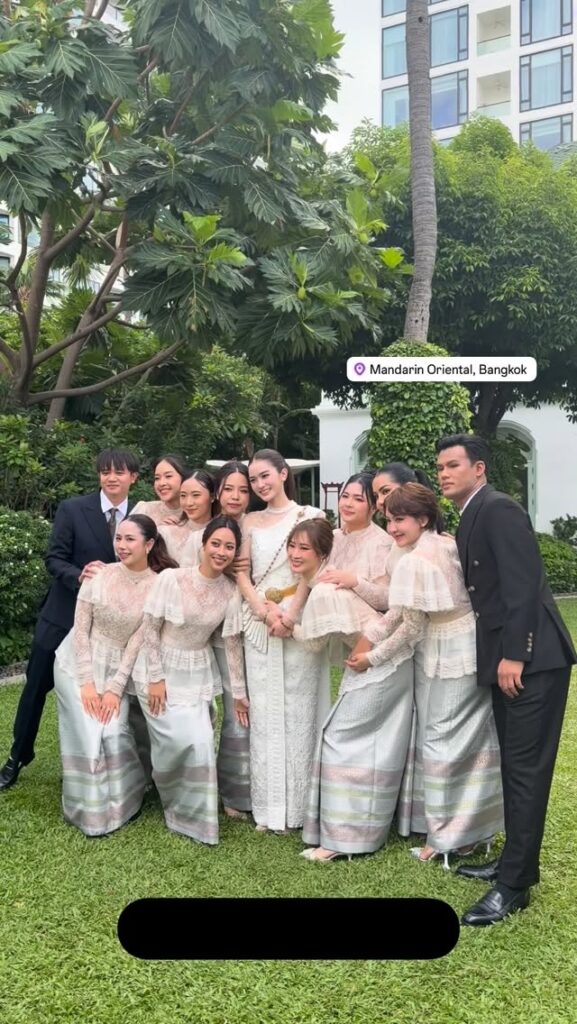 พระพาย รมิดา