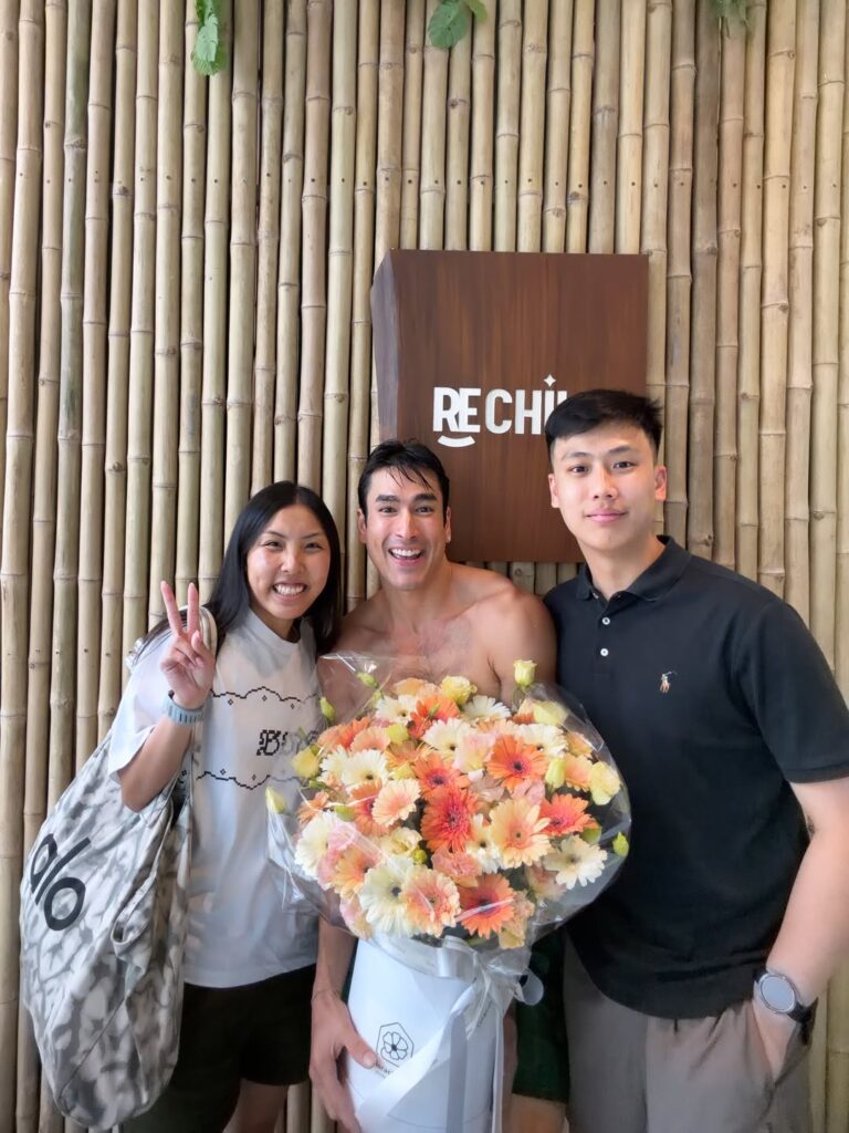 ณเดชน์