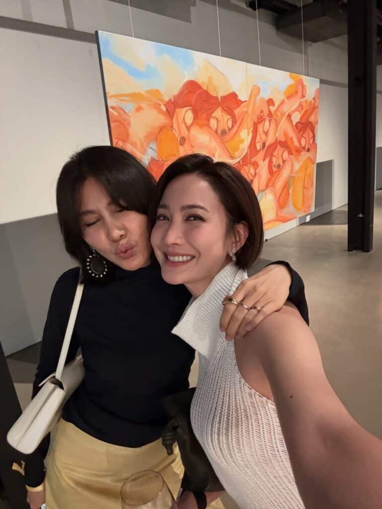 แต้ว ณฐพร
