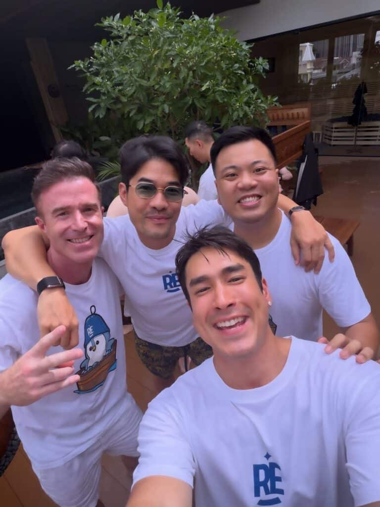 ณเดชน์