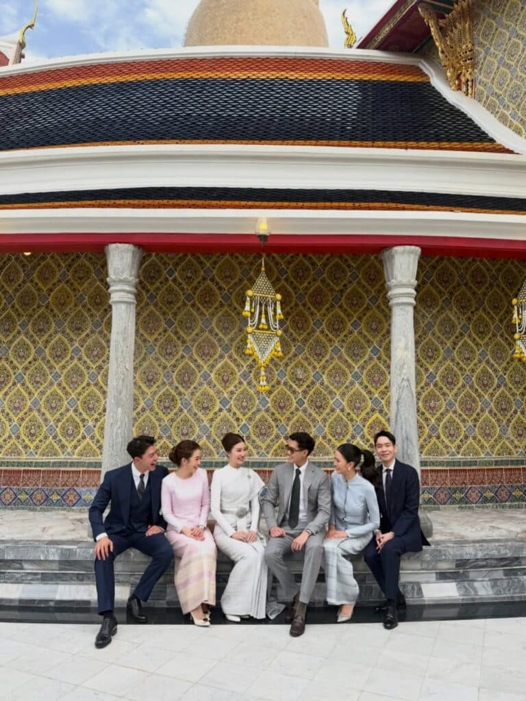 นาย ณภัทร