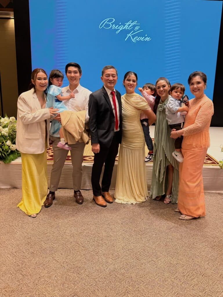 ลิเดีย