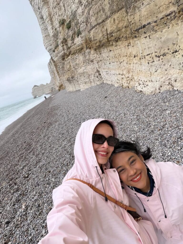 ญาญ่า