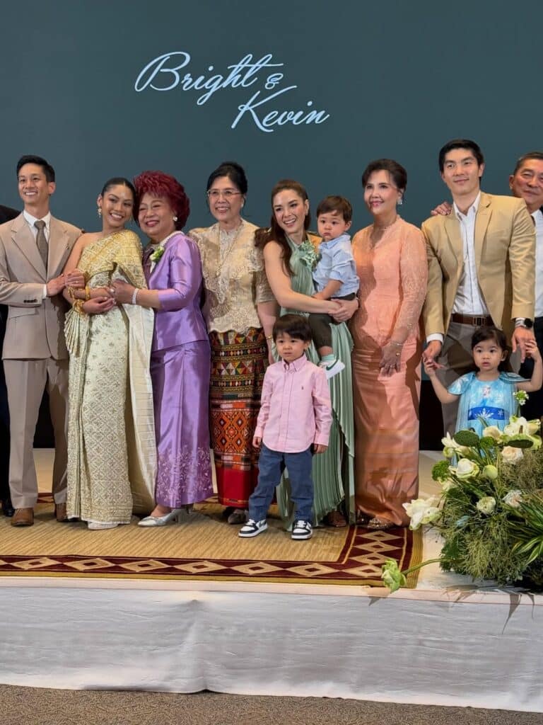 ลิเดีย