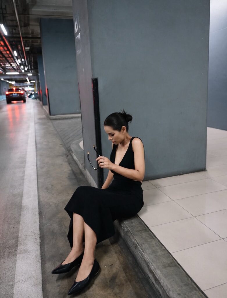โอปอล์ ปาณิสรา