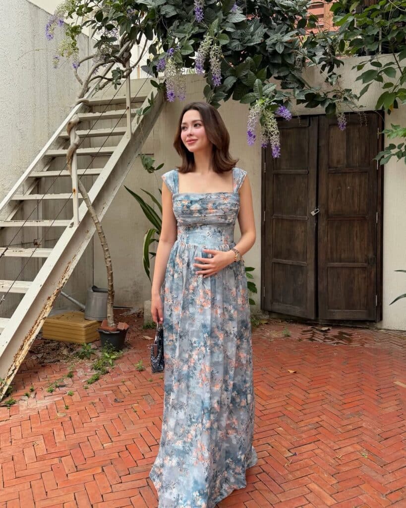 แพทริเซีย