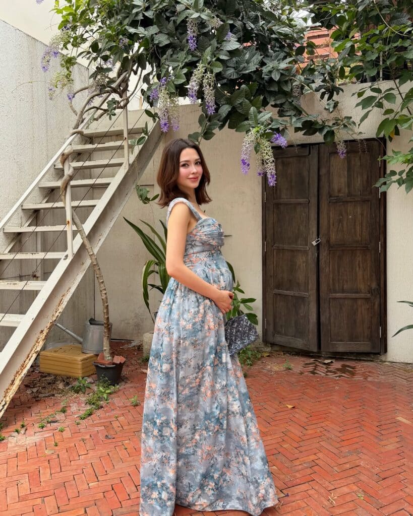 แพทริเซีย
