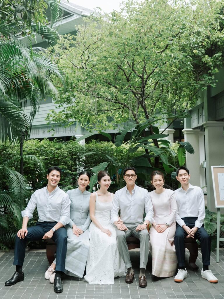 นาย ณภัทร