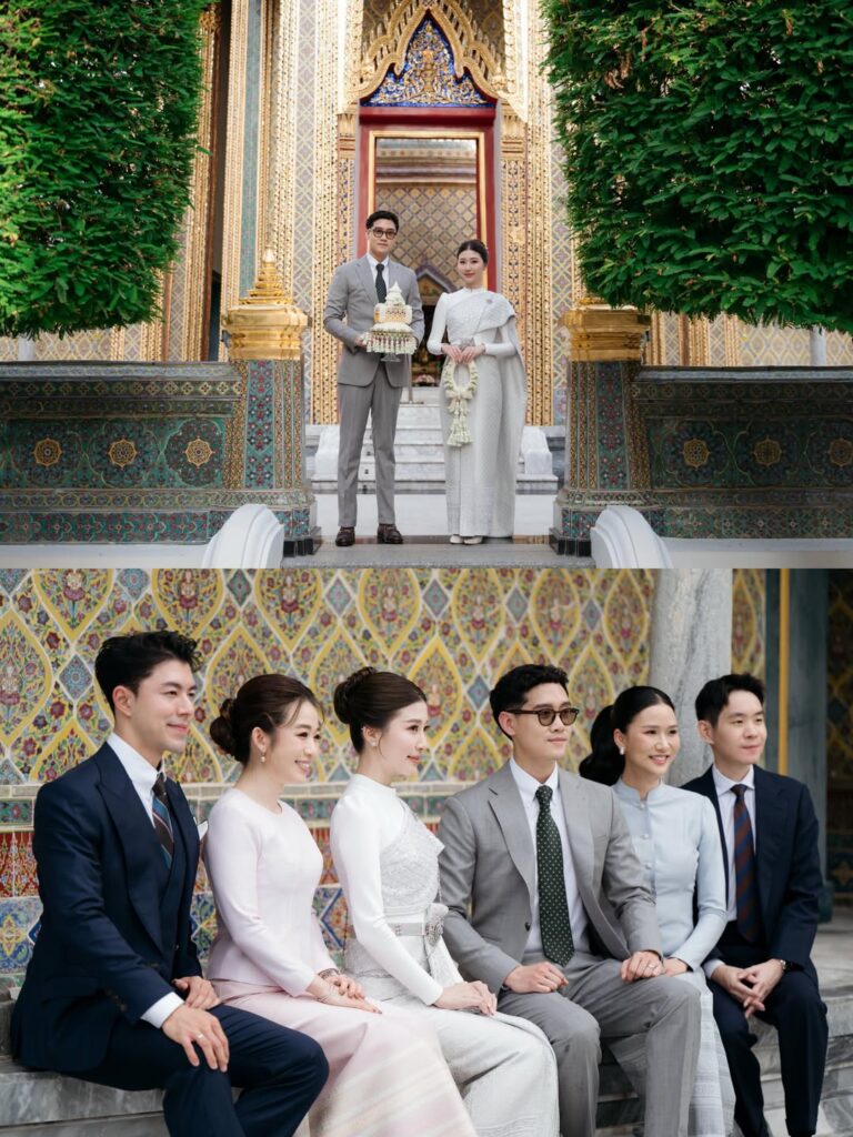 นาย ณภัทร
