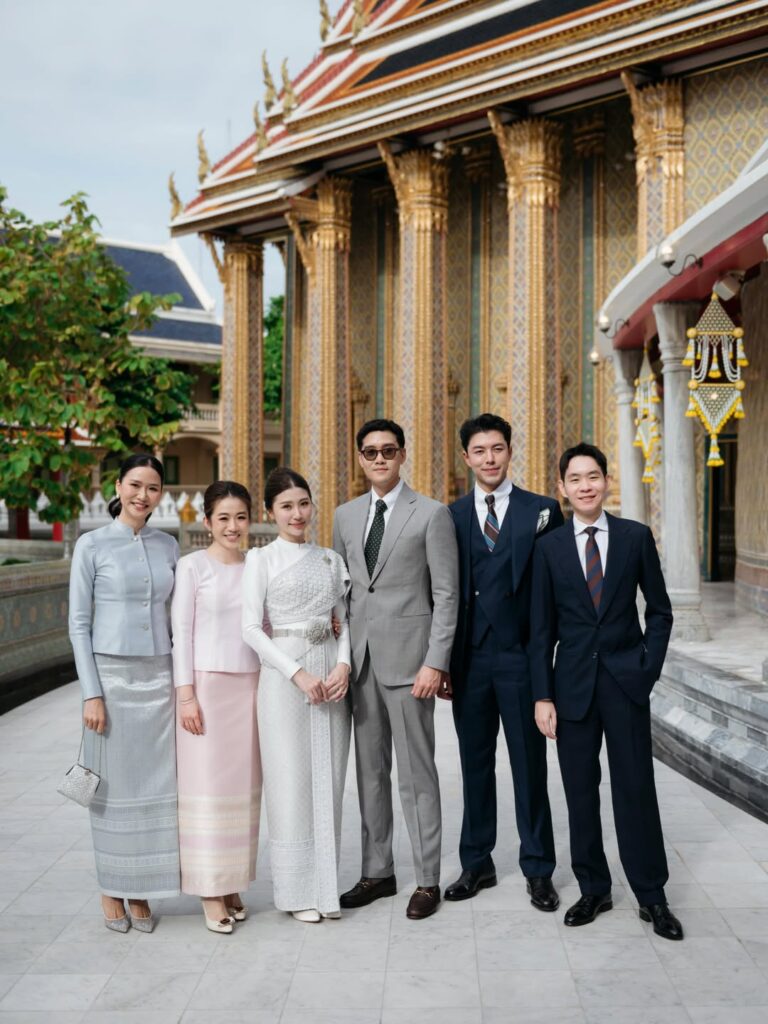 นาย ณภัทร