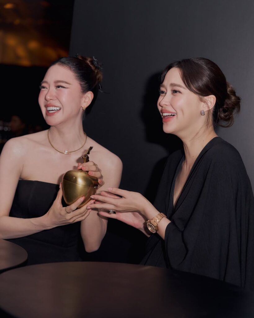 แพทริเซีย