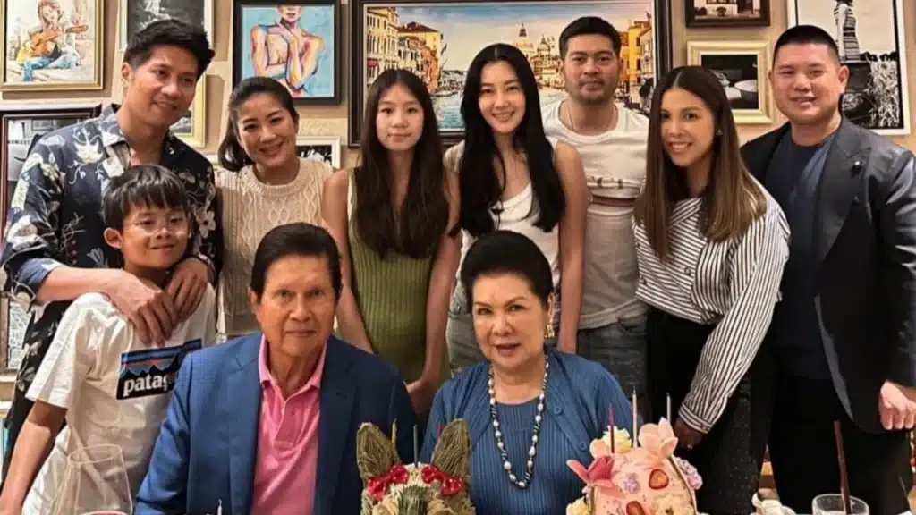 ต๊อด ปิติ