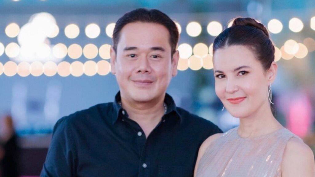 ธัญญ่า