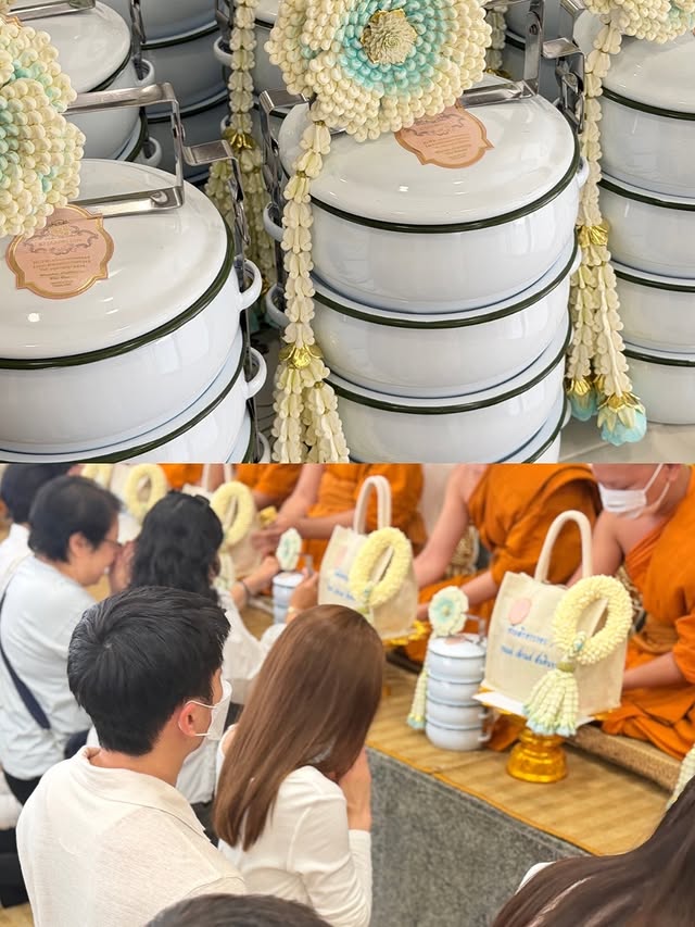 นนกุล
