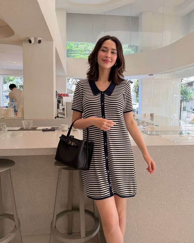 แพทริเซีย
