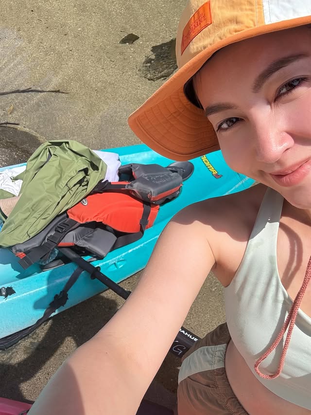 เบลล่า