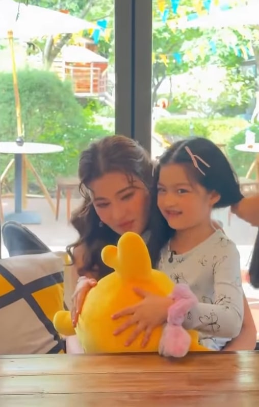 น้องวีจิ
