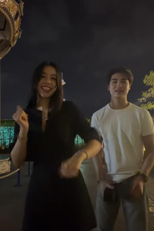 โรเตอร์